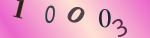 認証画像