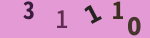認証画像