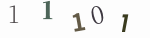 認証画像
