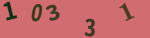 認証画像
