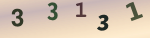 認証画像