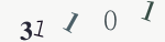 認証画像