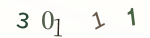 認証画像