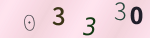 認証画像