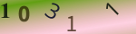 認証画像