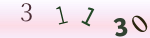 認証画像