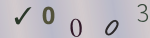 認証画像