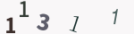 認証画像