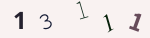 認証画像