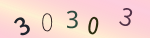 認証画像