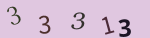 認証画像