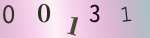 認証画像