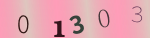 認証画像
