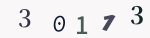 認証画像