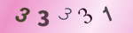 認証画像