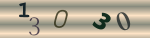 認証画像