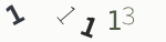 認証画像