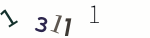 認証画像