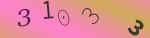 認証画像