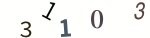 認証画像