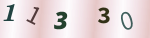 認証画像