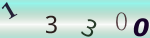 認証画像