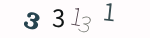 認証画像