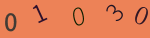 認証画像