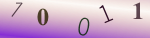 認証画像