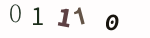 認証画像