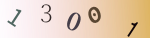 認証画像