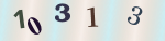 認証画像