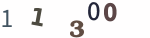 認証画像