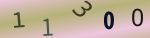 認証画像