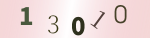 認証画像