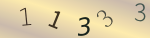 認証画像
