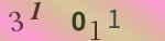 認証画像