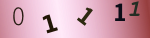 認証画像