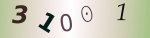 認証画像