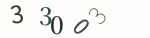 認証画像