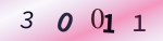 認証画像