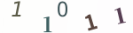 認証画像
