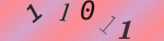 認証画像