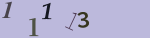 認証画像