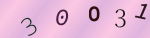 認証画像