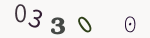 認証画像
