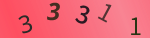 認証画像