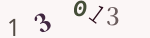 認証画像