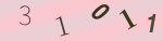 認証画像