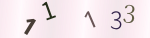 認証画像